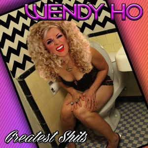 收聽Wendy Ho的Poop Noodle (Explicit)歌詞歌曲
