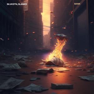 Album BANK (Explicit) from 
