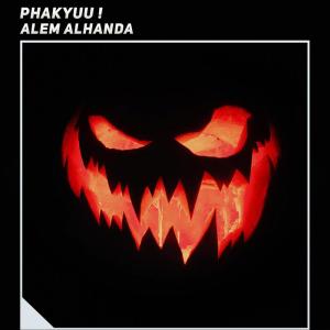 Phakyuu (Explicit)