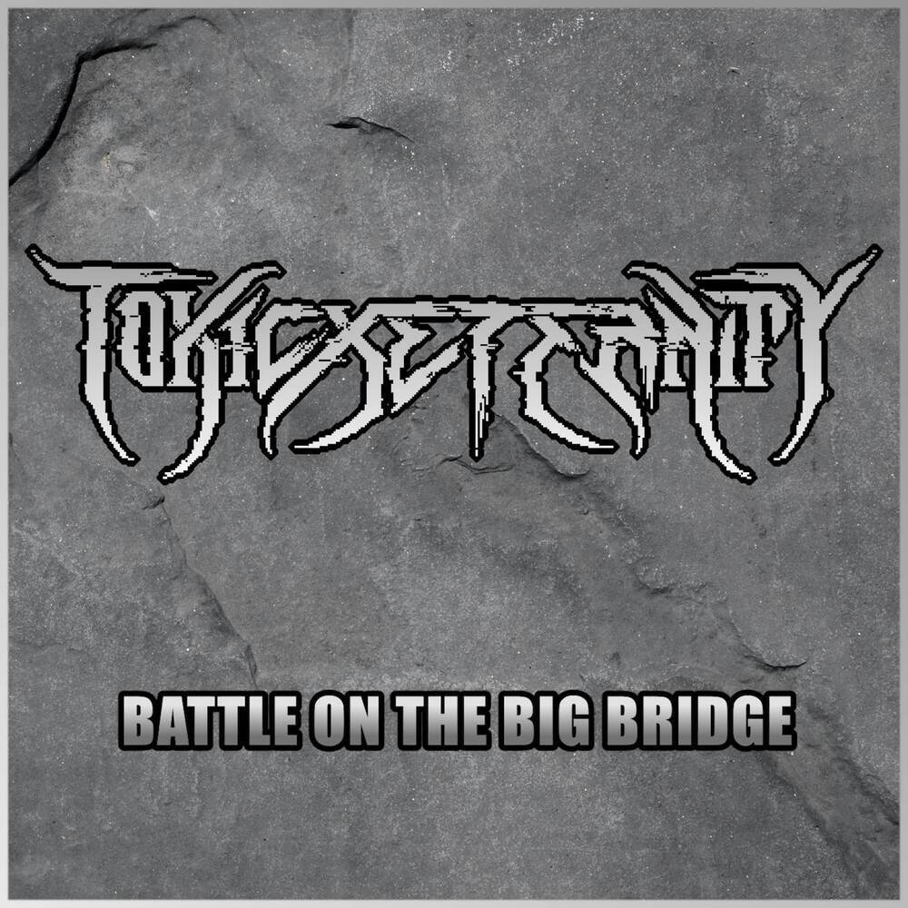 Battle on the Big Bridge