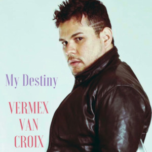 Listen to Never Enough song with lyrics from Vermex Van Croix