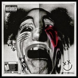 ดาวน์โหลดและฟังเพลง Smoke Signals (feat. BRKR) (Explicit) พร้อมเนื้อเพลงจาก Ethan Starr