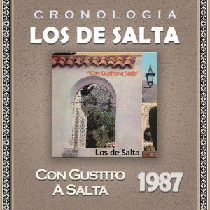 ดาวน์โหลดและฟังเพลง Canción para Cancino พร้อมเนื้อเพลงจาก Los De Salta