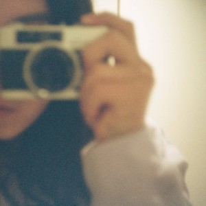 收听The Here的Found My Radio歌词歌曲