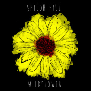 Shiloh Hill的专辑Wildflower