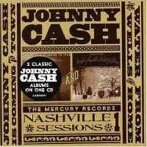 ดาวน์โหลดและฟังเพลง The Last Of The Drifters พร้อมเนื้อเพลงจาก Johnny Cash