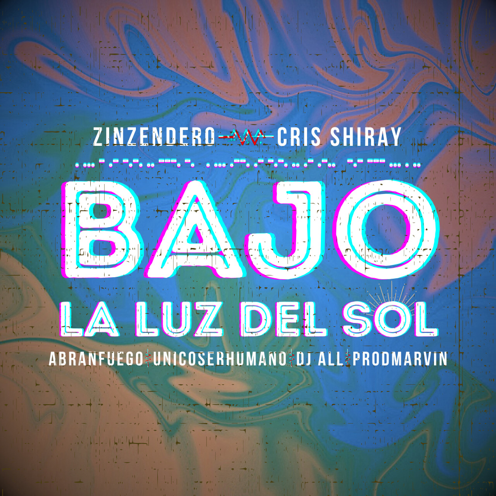 Bajo la luz del Sol
