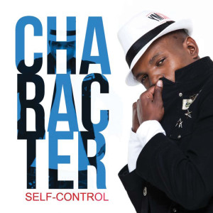 Listen to Murder Paka song with lyrics from Character
