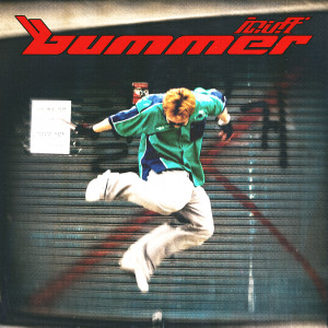 Listen to 기꺼이 (feat. Roy Diller) (Explicit) song with lyrics from Invff