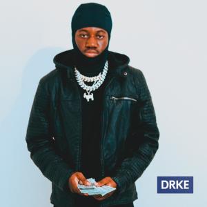收聽Calvin Drake的Lose It Freestyle (Explicit)歌詞歌曲