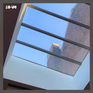 Years From Now的專輯LO-VE