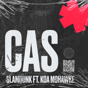 收聽Cas的Slam Dunk歌詞歌曲