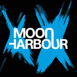 收聽Ninetoes的Bonita (Short Edit)歌詞歌曲