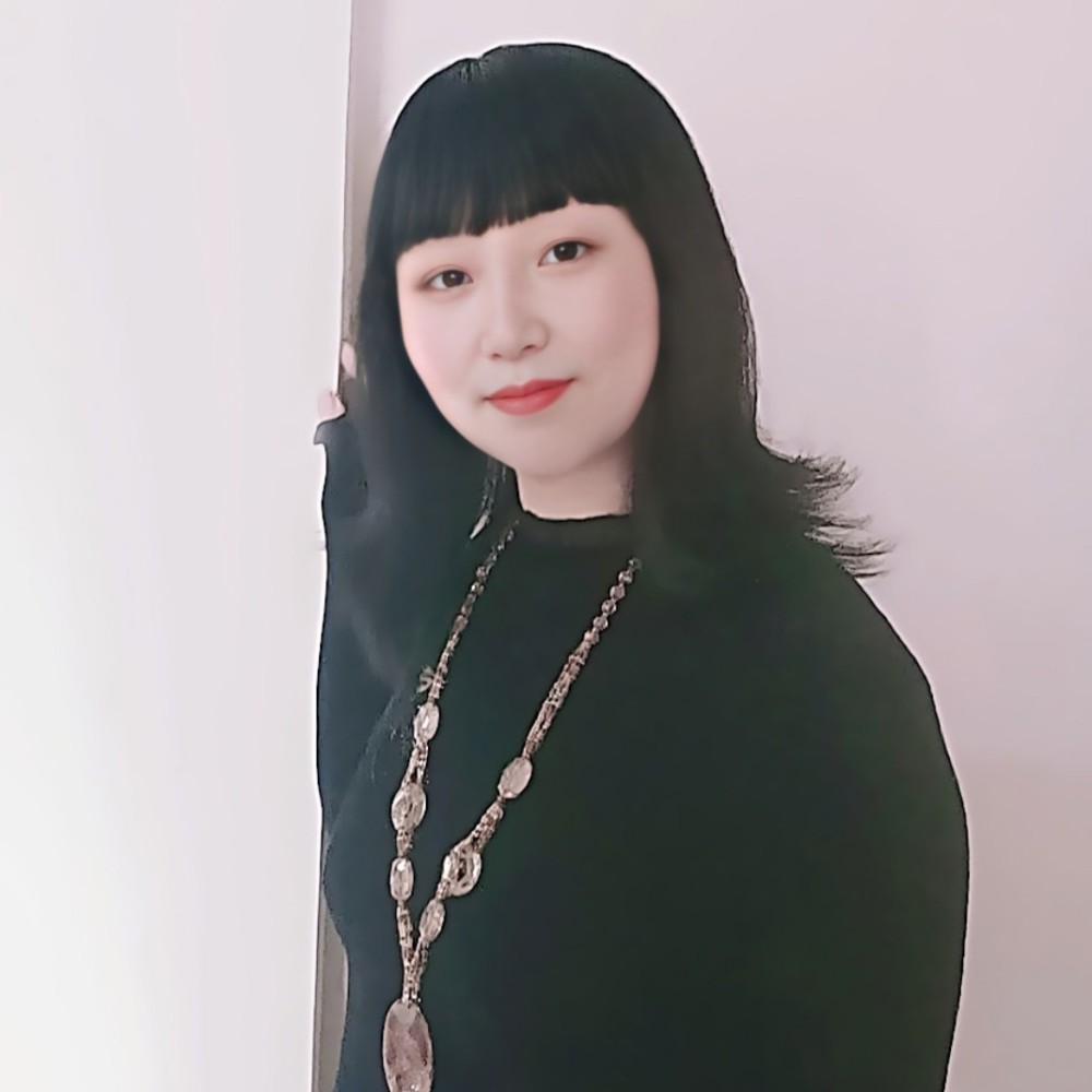夜莺笙歌