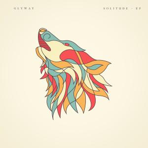 Listen to Sun In The Snow song with lyrics from GLYWAY