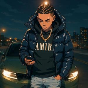 Listen to Cold Streets UK Rap Drill (Instrumental) song with lyrics from UK Drill Type Beat