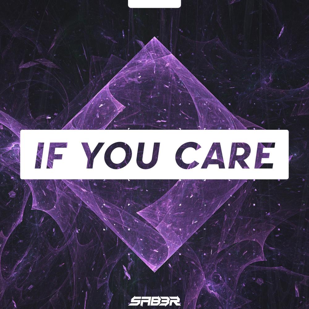 if you care