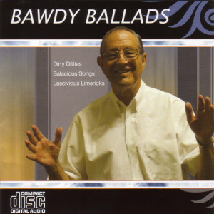 ดาวน์โหลดและฟังเพลง The Sailor's Tale (Explicit) พร้อมเนื้อเพลงจาก Tony Mason-Cox