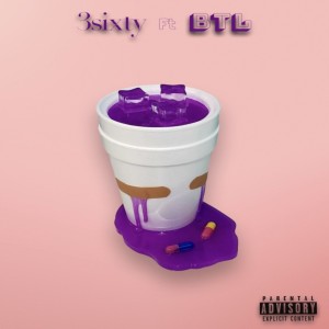 收聽3sixty的Not Today (Explicit)歌詞歌曲