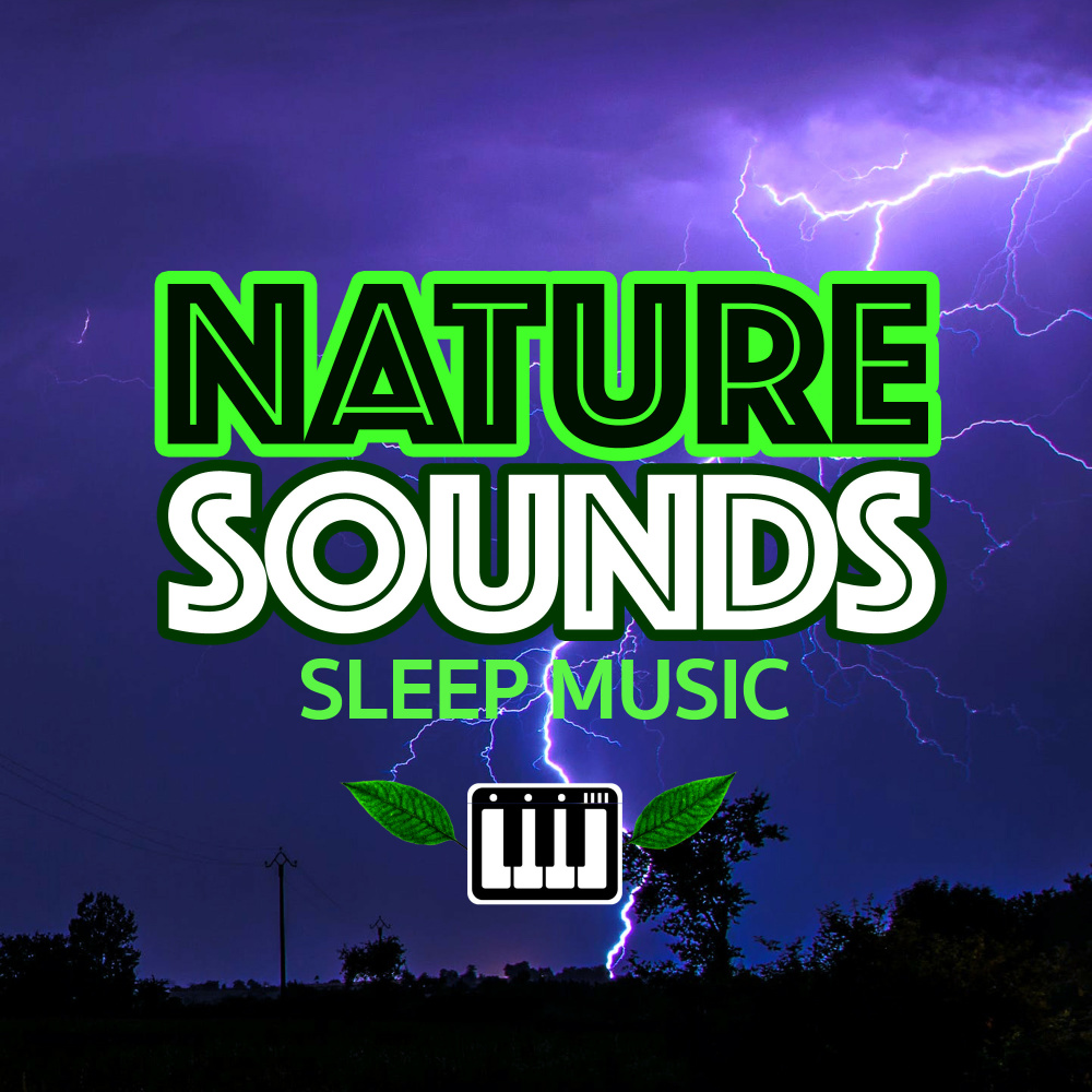 Nature Ambience Sounds