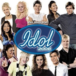 ดาวน์โหลดและฟังเพลง So Sick พร้อมเนื้อเพลงจาก Jesper Blomberg