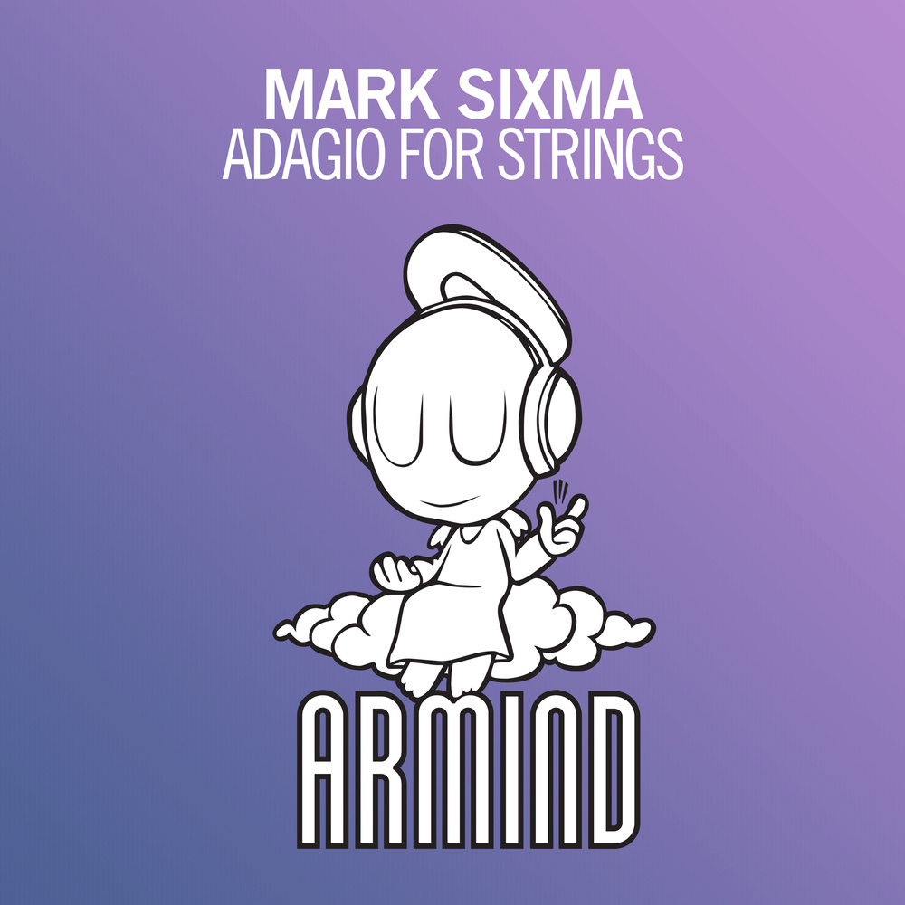 Adagio For Strings (Original Mix)