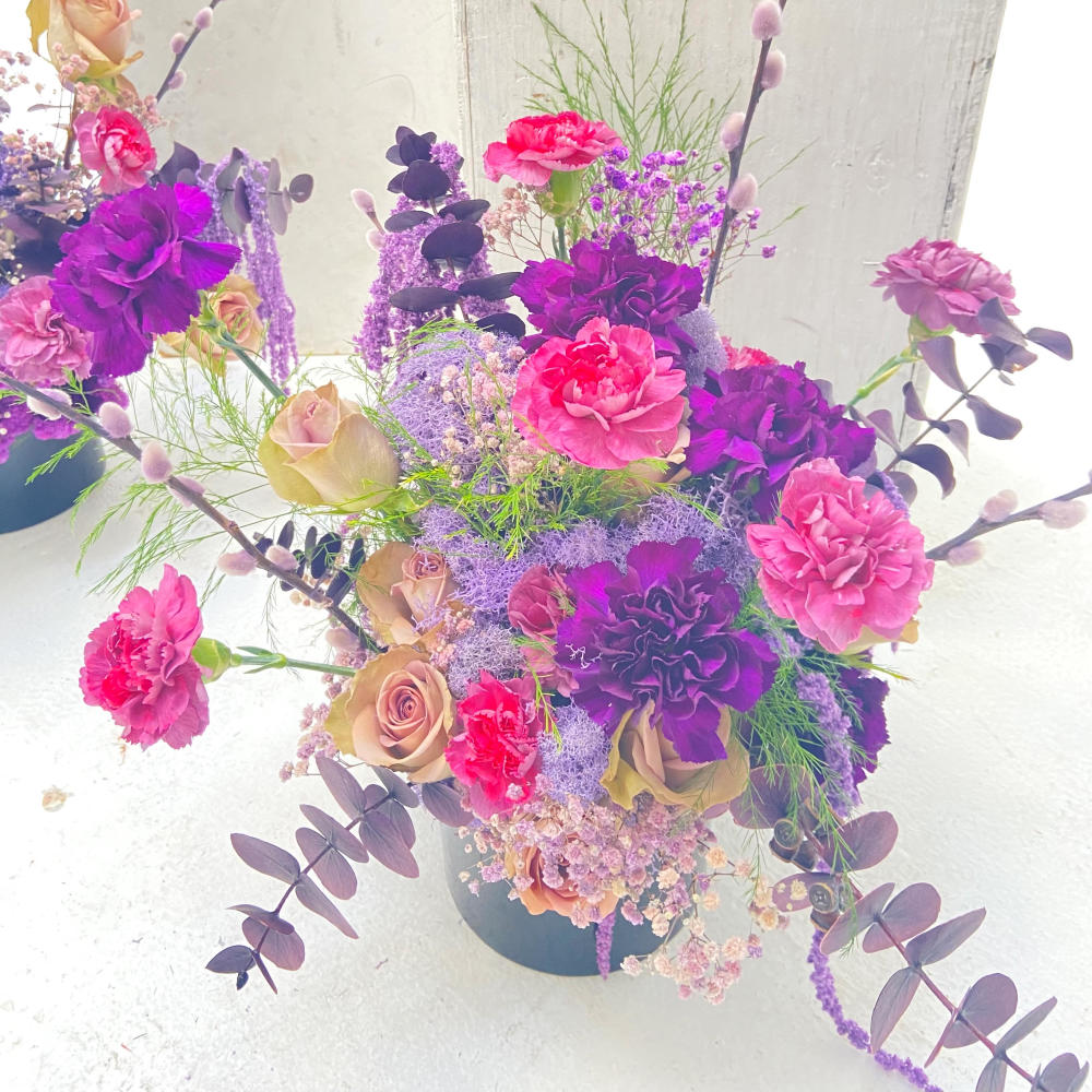 Lilac