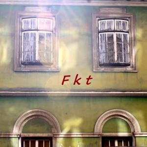 ดาวน์โหลดและฟังเพลง Green House Fkt พร้อมเนื้อเพลงจาก Sound of ATEM