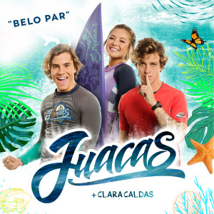 Album Belo Par from Juacas