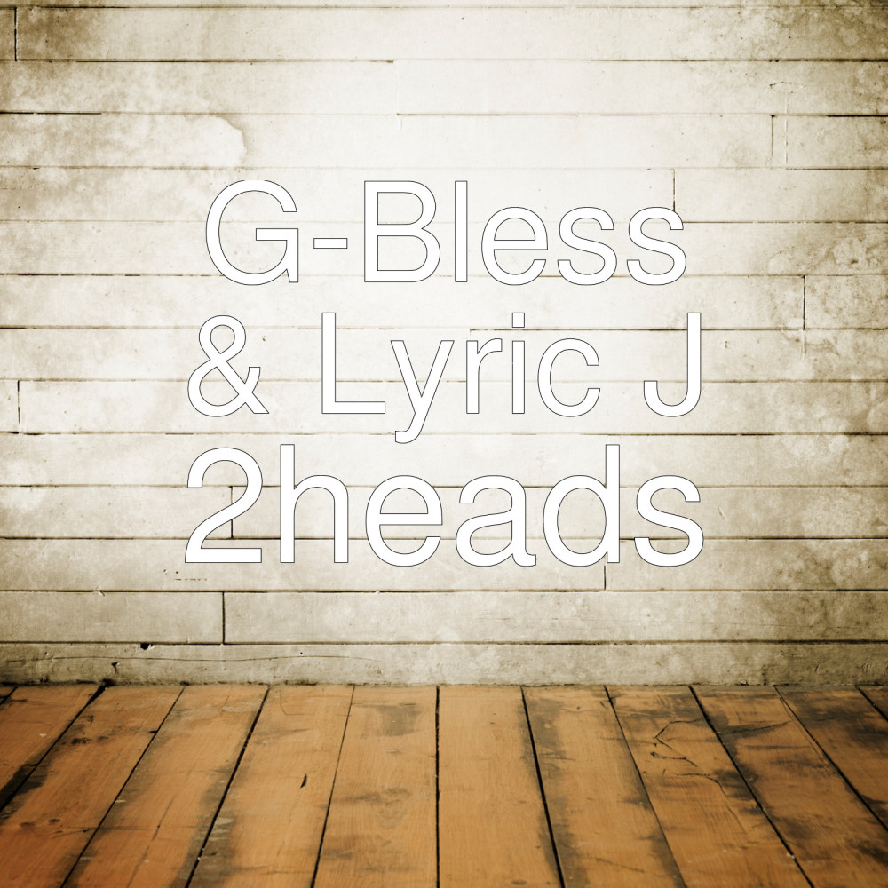 2heads