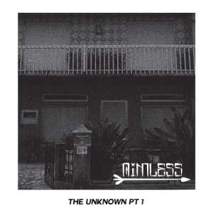 ดาวน์โหลดและฟังเพลง Intro พร้อมเนื้อเพลงจาก aimless