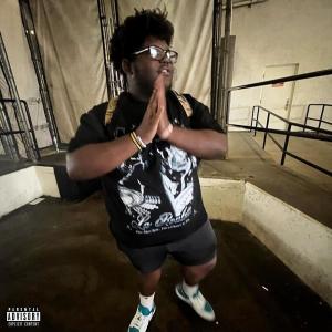 收聽DREAMTHUG的60 days (feat. lolaugi & pintscored) (Explicit)歌詞歌曲