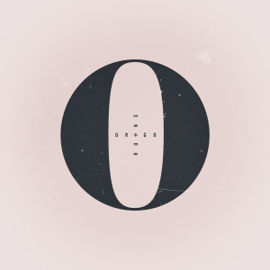 Listen to Ruins (Instrumental Version) song with lyrics from Origo