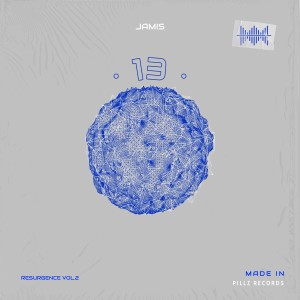 Listen to 13 song with lyrics from Jamis