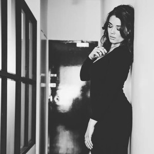 Listen to Crossfire song with lyrics from Sabella Valerie