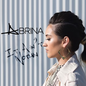 收聽Abrina的It Ain't Nothin'歌詞歌曲