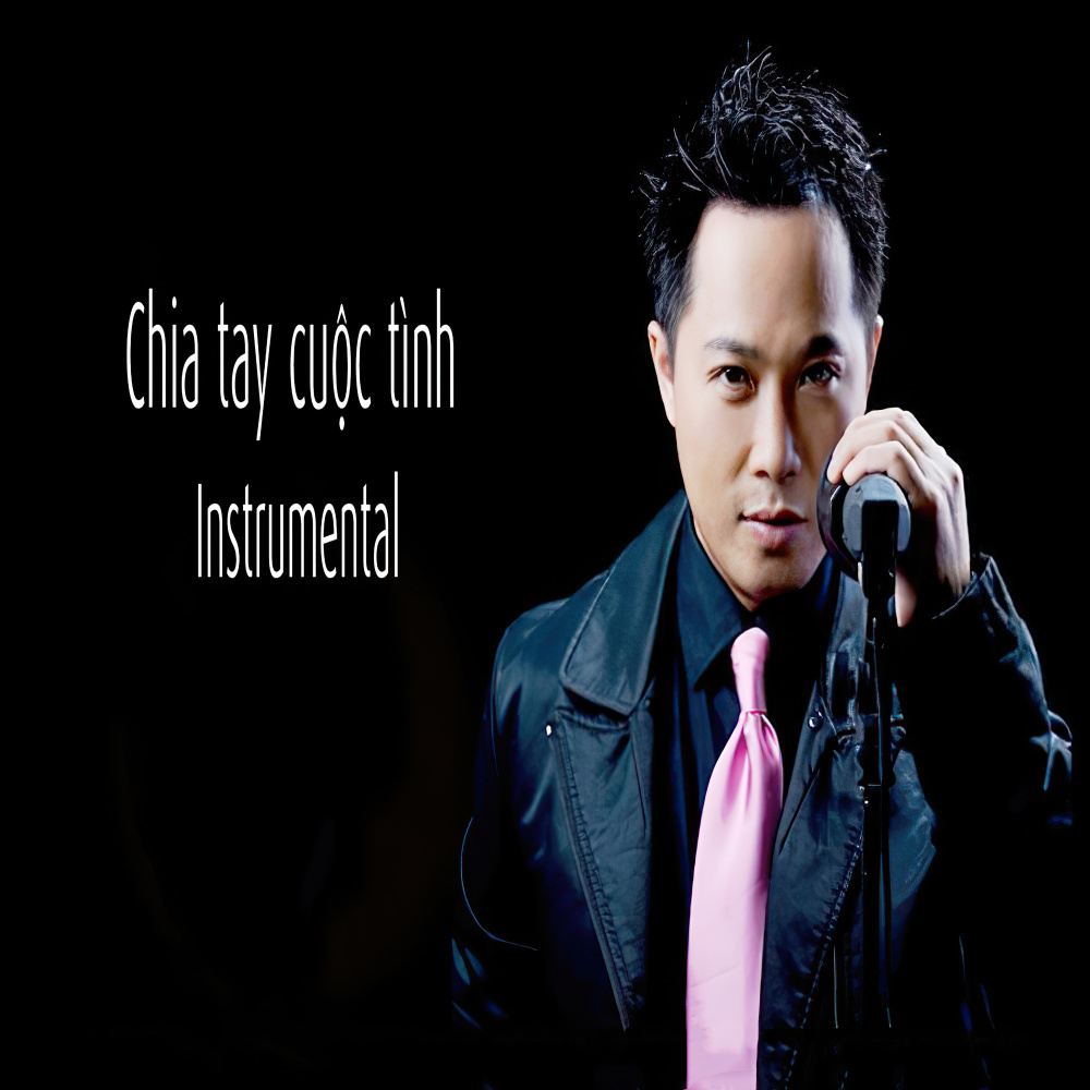 Nụ hôn buồn