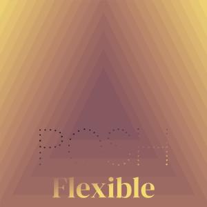 收听Shiney Jader的Buckle Thy歌词歌曲