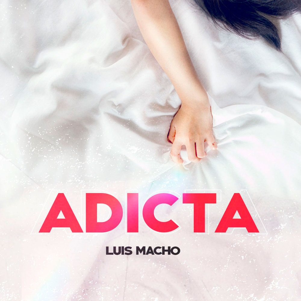Adicta