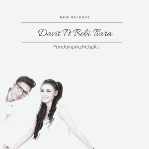 Dengarkan Pendamping Hidupku (Extended Version) lagu dari Davit Harun dengan lirik