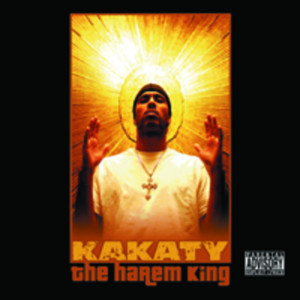 收聽Kakaty的Don’t Stop (Explicit)歌詞歌曲