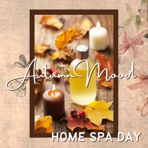 收聽Levantis的Daydreams歌詞歌曲