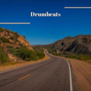 Listen to Drumbeats song with lyrics from Duen Hins