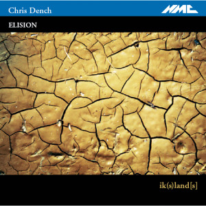Album Chris Dench: Ik(s)land[s] from 