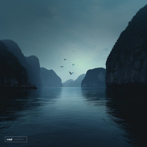 收聽Rshand的Devotion歌詞歌曲