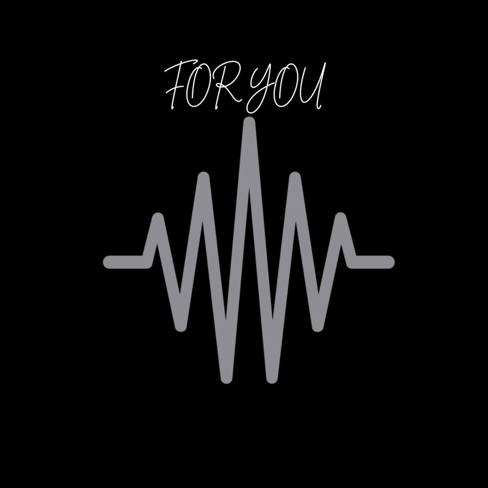 For You (Explicit)