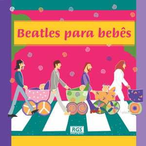 ดาวน์โหลดและฟังเพลง Obladi Oblada พร้อมเนื้อเพลงจาก Sweet Little Band