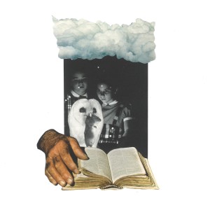 ดาวน์โหลดและฟังเพลง The 31st of October พร้อมเนื้อเพลงจาก Tahaj the First