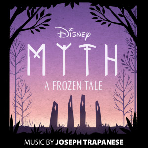 ดาวน์โหลดและฟังเพลง Myth Finale (From "Myth: A Frozen Tale"/Score) พร้อมเนื้อเพลงจาก Joseph Trapanese