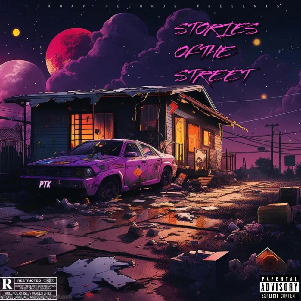 Jump (feat. Shefweli) (Explicit)